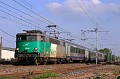 BB 9242
